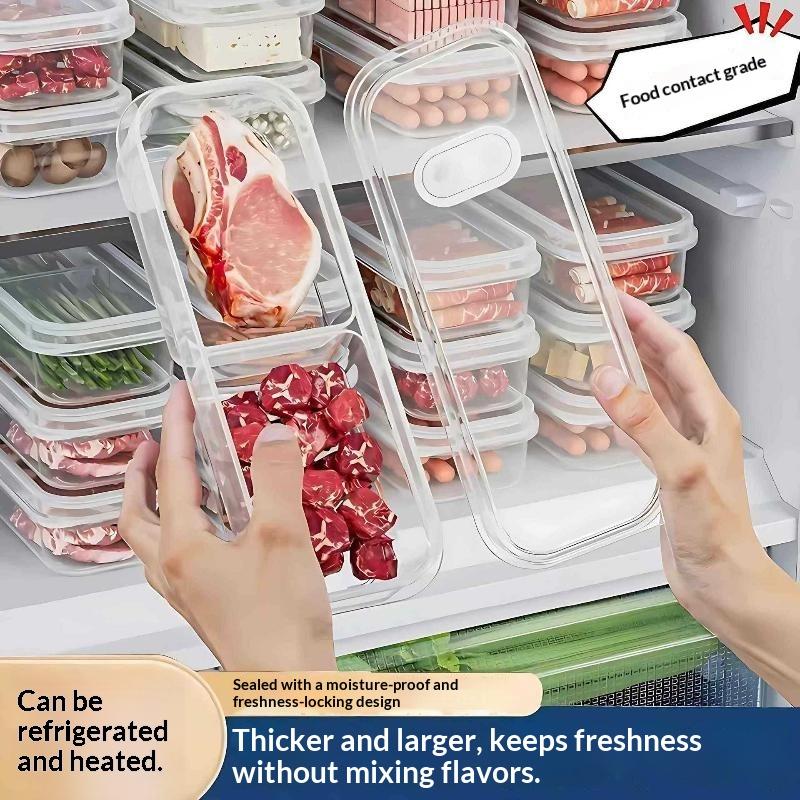 Stapelbarer Kühlschrank-Gefrie – Food Snacks With Iron Bewertung und Preis