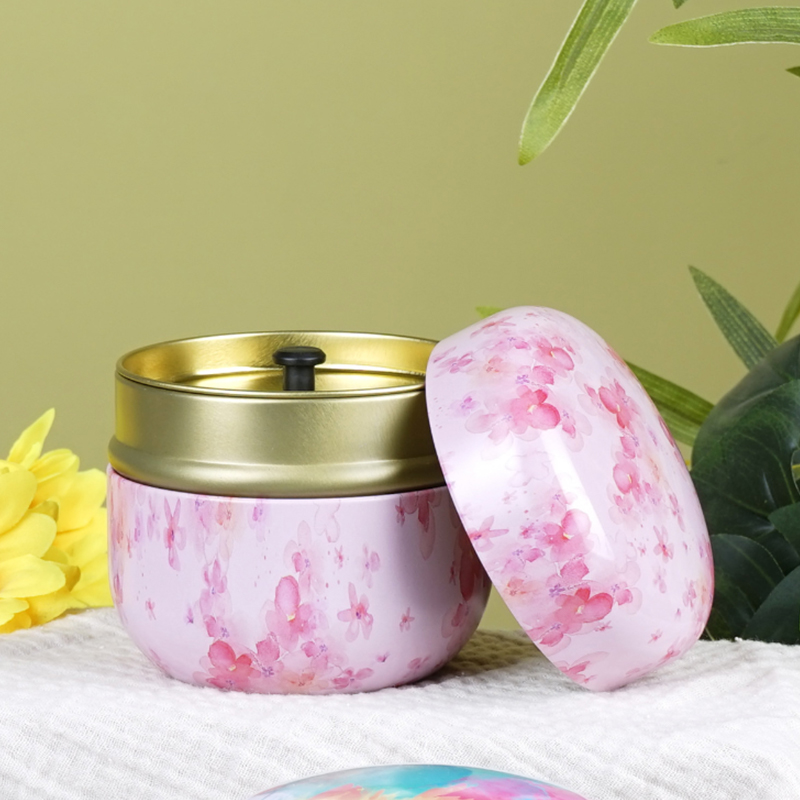 Teedose, Teebox, Behälter, Ker – Food Snacks With Iron Bewertung und Preis