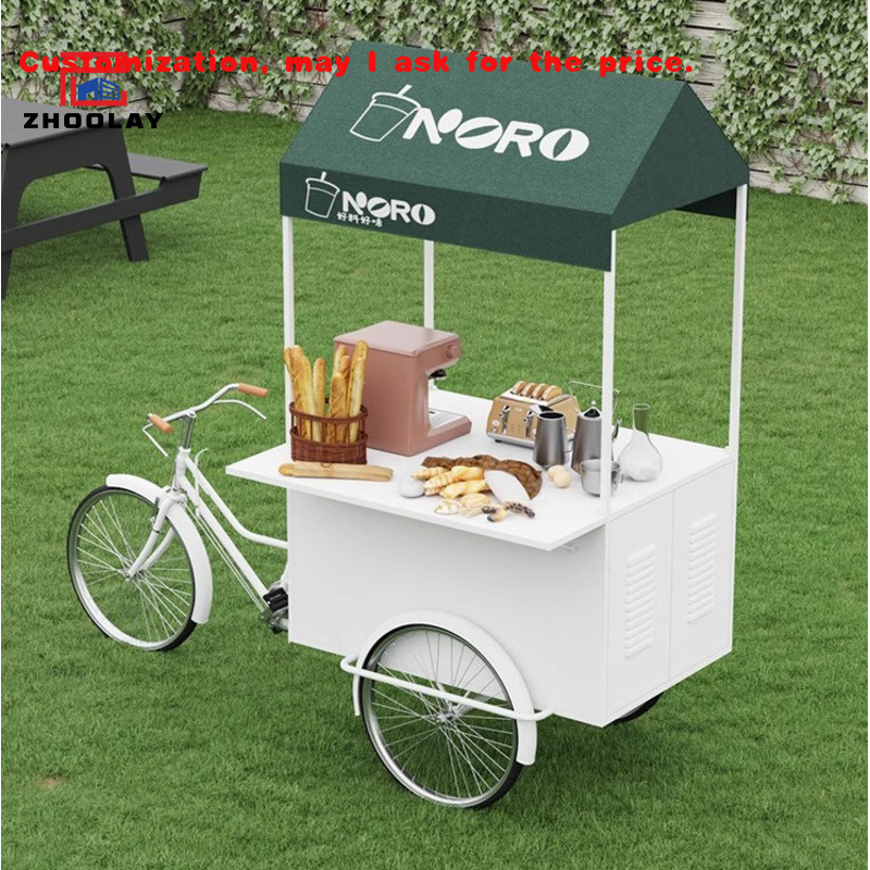 benutzerdefinierte. Outdoor-Ab – Food Snacks With Iron Bewertung und Preis