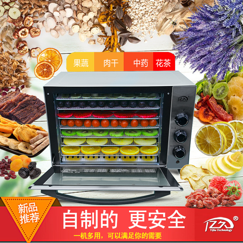 AOLIVIYA Edelstahl-Lebensmitte – Healthy Snacks Food Bewertung und Preis