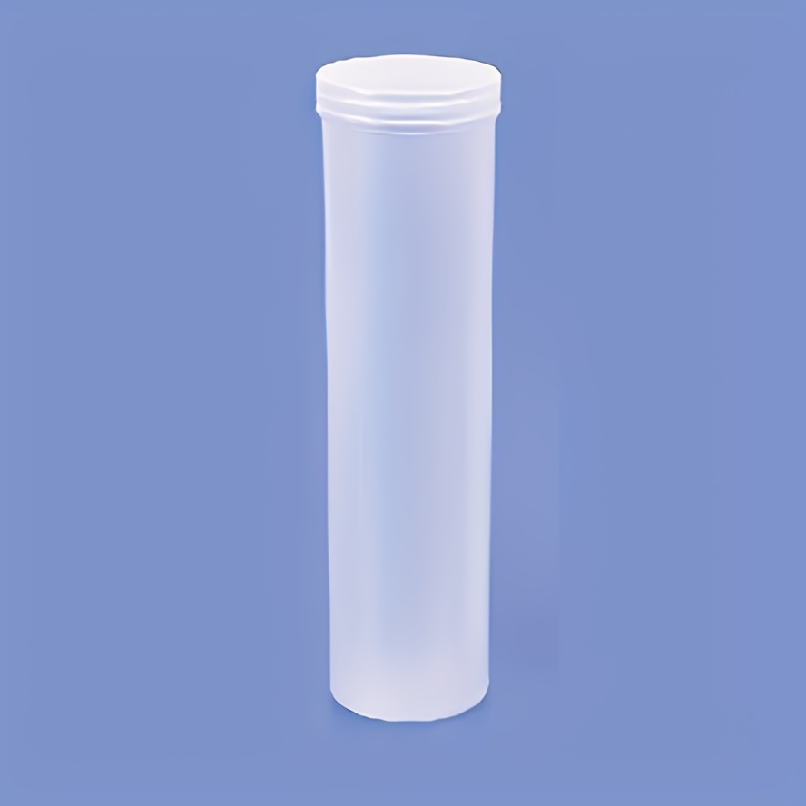 Transparenter Rechteckiger Ver – Food Snacks Box Bewertung und Preis