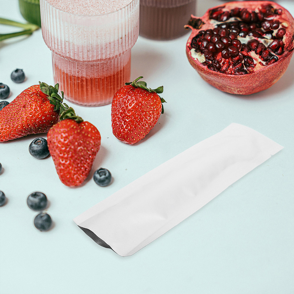 100 Stück Vakuumversiegelungsb – Food Protein Snacks Bewertung und Preis