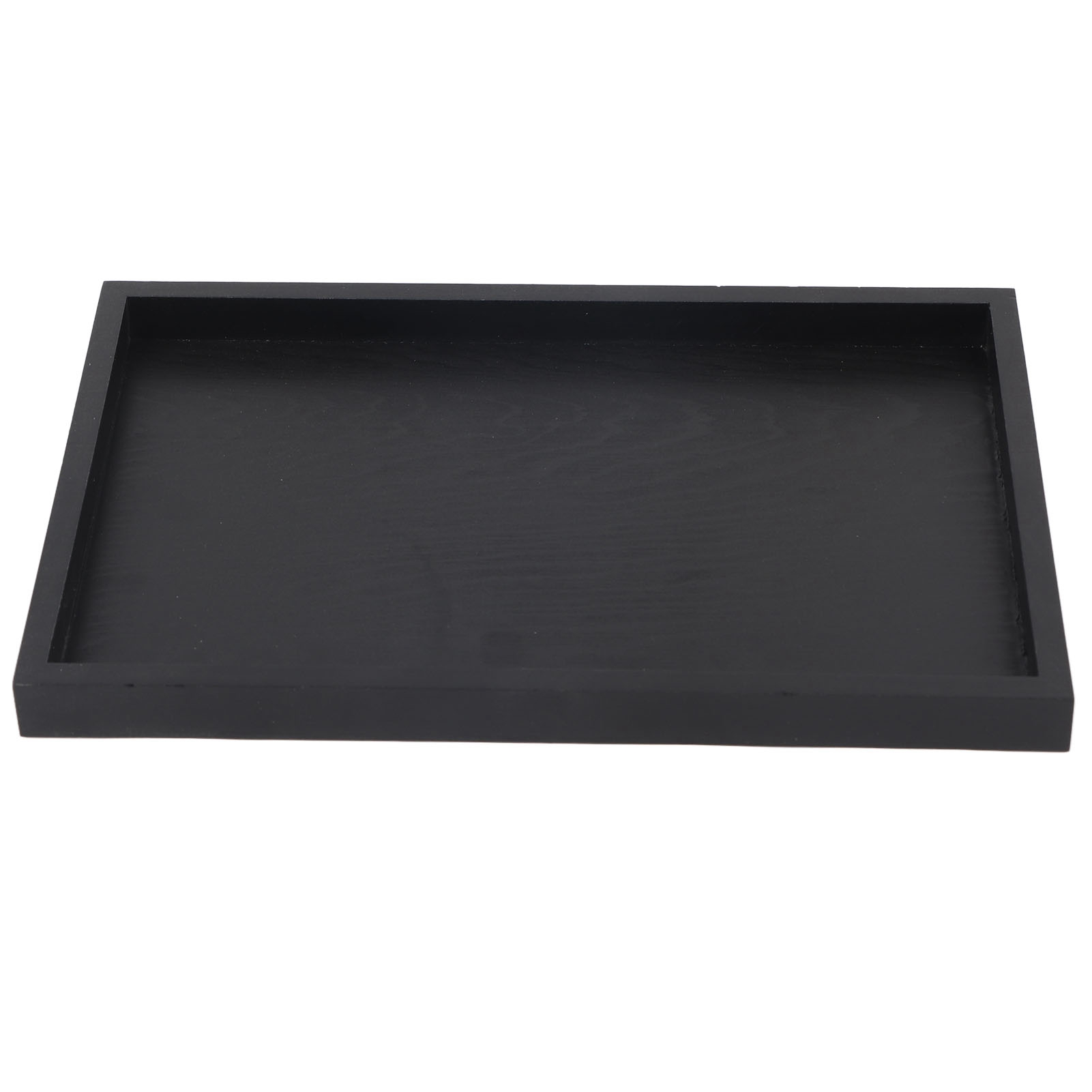 Rechteckform Holz Tee Kaffee S – Food Snacks Wholesale Bewertung und Preis