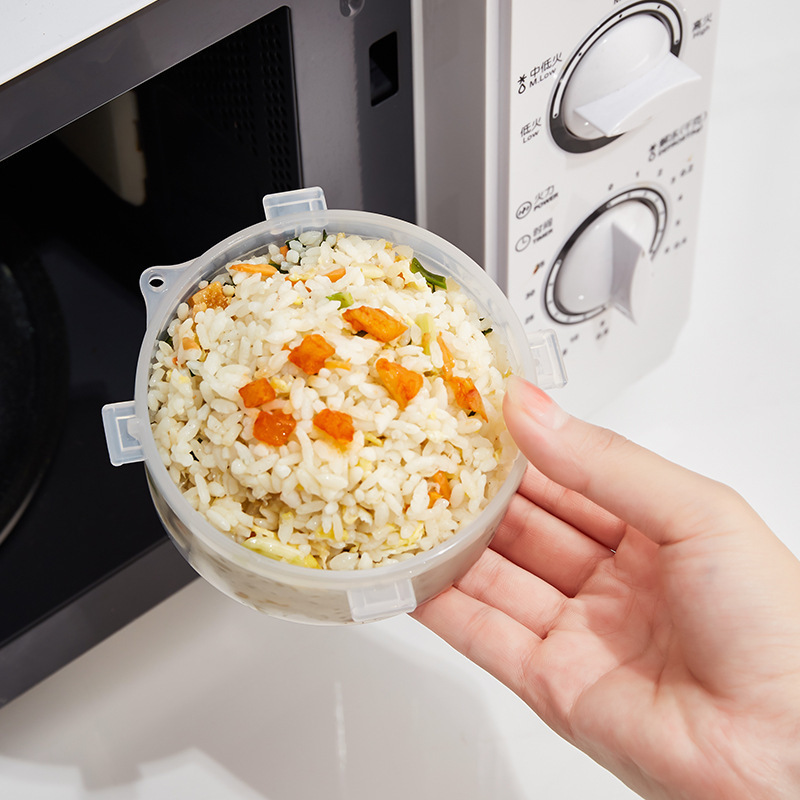 Mini-Aufbewahrungsbehälter in  – Food Snacks Gifts Bewertung und Preis