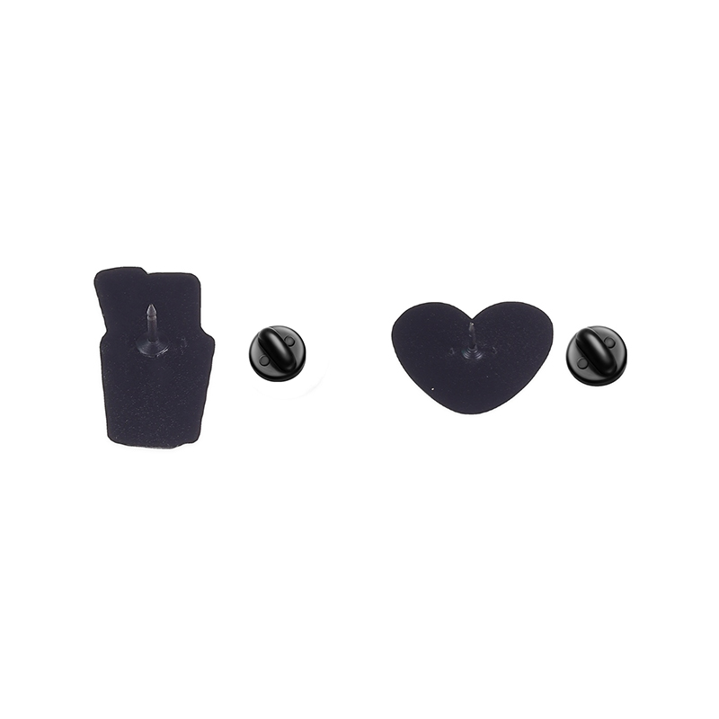 Lustiger Snack-Emaille-Pin, Ch – Food Snacks Gifts Bewertung und Preis