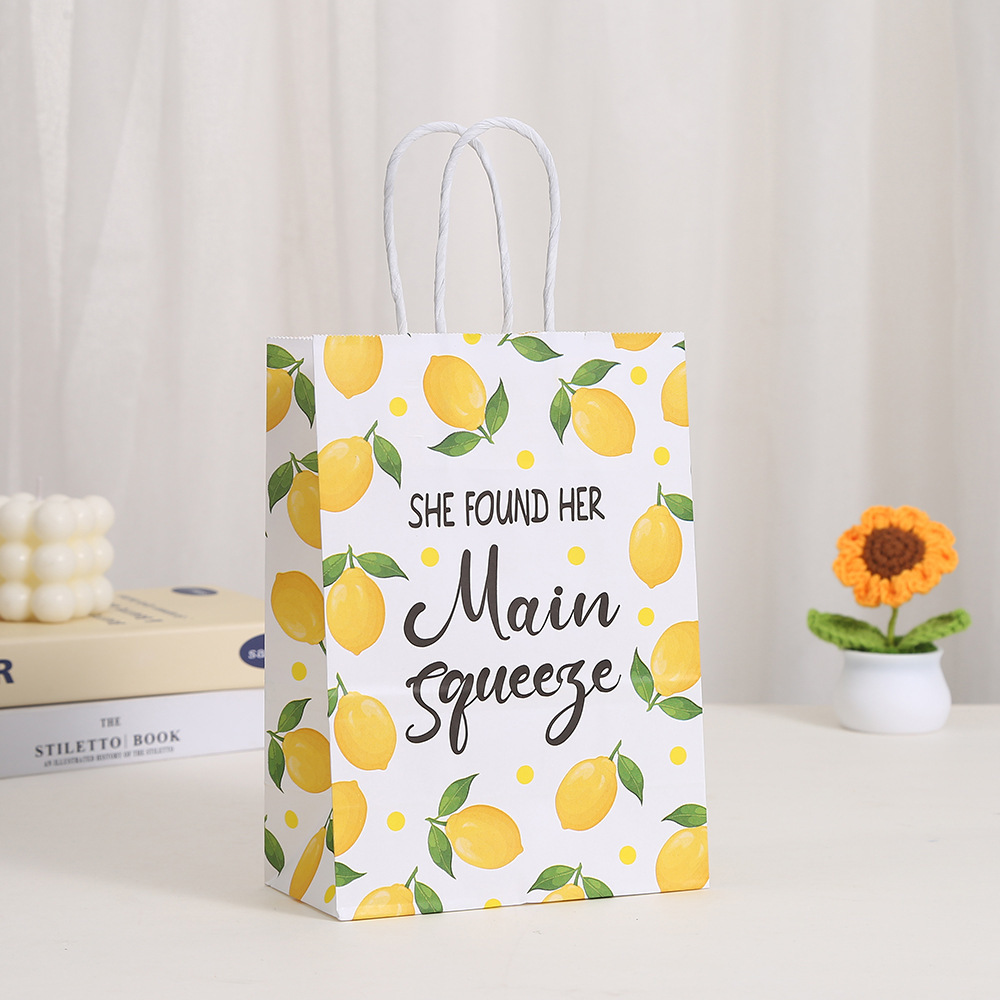 6 Stück tropische Sommer-Hallo – Food Snacks Gifts Bewertung und Preis