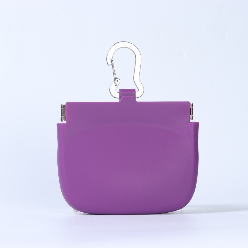 Beliebte Haustier-Snacktasche, – Food Snacks Wholesale Bewertung und Preis